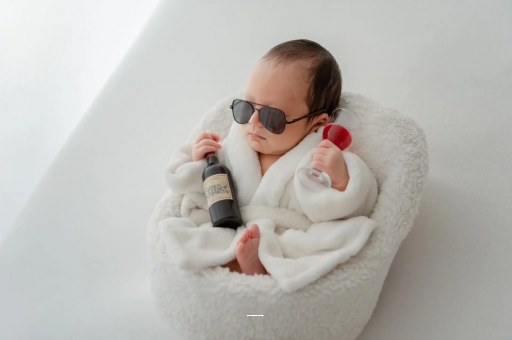 新昌泉州十大助孕公司警惕低价陷阱，揭秘真实助孕服务