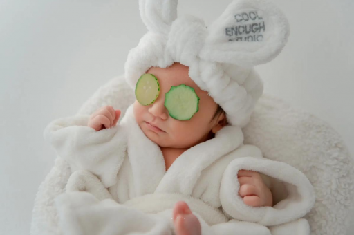 新昌2025福建助孕机构排名一览:过来人经验带你深入了解 新昌2025福建助孕机构排名一览:过来人经验带你深入了解