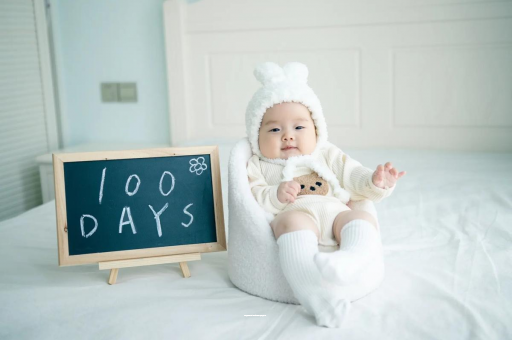 新昌长沙周边助孕公司服务流程揭秘：远离低价陷阱，保障真实助孕