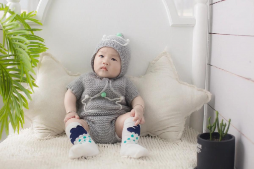 新昌好孕来袭广东助孕公司哪家NO.1?榜单揭晓 新昌好孕来袭广东助孕公司哪家NO.1?榜单揭晓