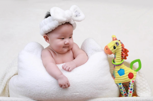 新昌好孕宜春10大助孕机构口碑哪家强？