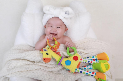 新昌2024湛江试管医院：警惕低价陷阱，守护健康未来