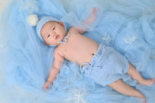 新昌好孕桂林正规助孕公司排行，过来人经验揭秘