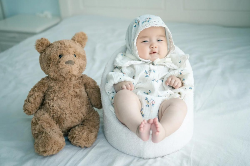 新昌2024廊坊试管医院名单揭晓，谨防上当